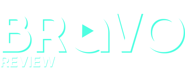 Bravoplay Casino